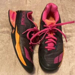 Babolat Jet All Court Shoe